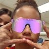 kiara_986